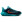 Nike Giannis Immortality 4